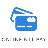 Bill Pay