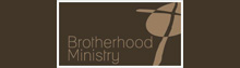 Brotherhood Ministry