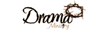 Drama Ministry