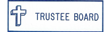Trustee-Board