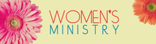 Women's Ministry