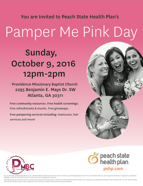 pamper-me-pink